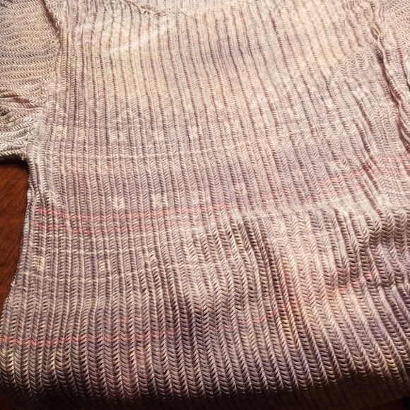 RECKLESS HEARTS top - Picture 4 of 4